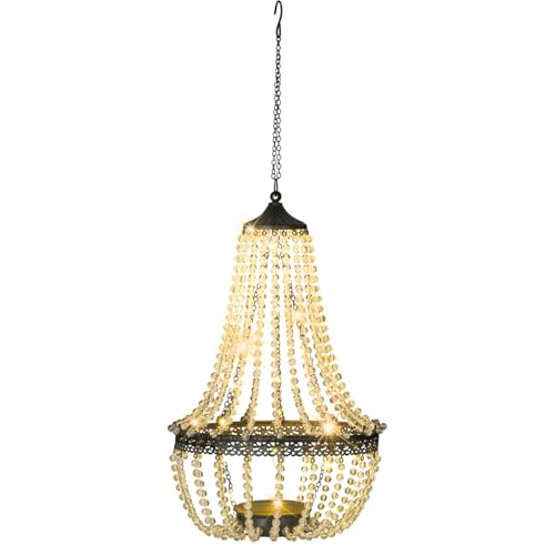30 Leds Lights