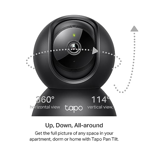 2-Way Audio Siren