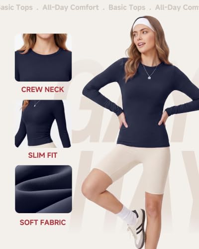 Fall Winter Layer