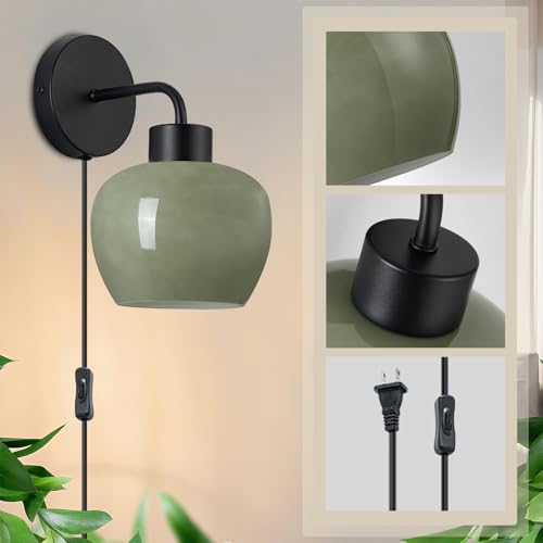 For Bedroom