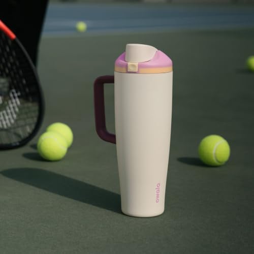BPA Free