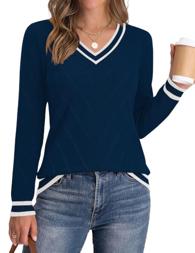 Elegant Puff Sleeve