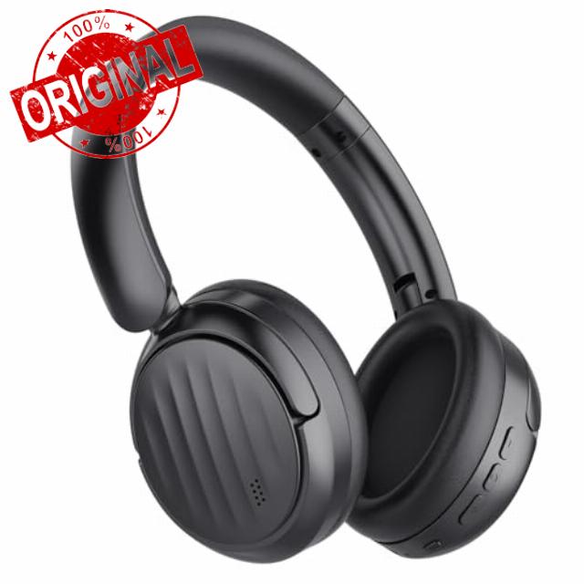 Bluetooth Headphones