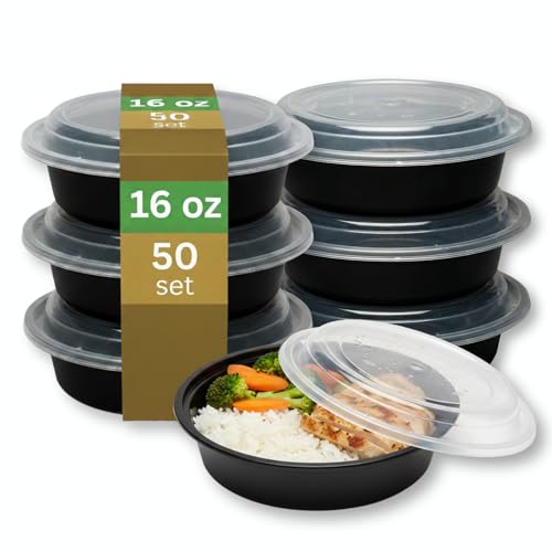 Bento Box for Restaurant & Catering Use