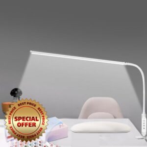 CGBE Nail Light for Desk