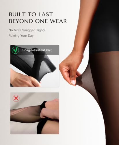 Invisible Under Clothing