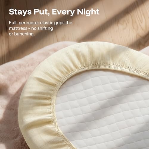 Soft and Breathable