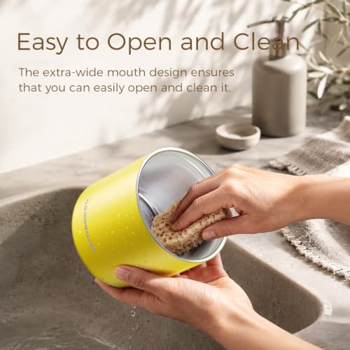 BPA-Free
