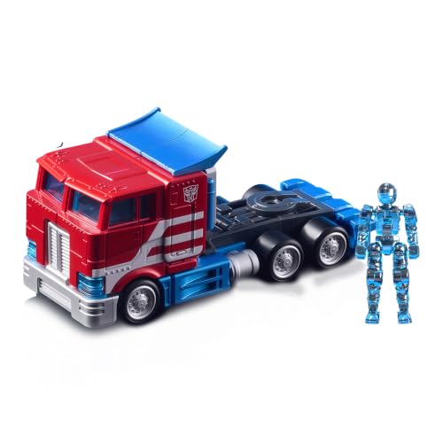 12 x Mystery Box Model Kits