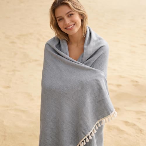 Soft for Women