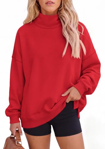Side Pockets