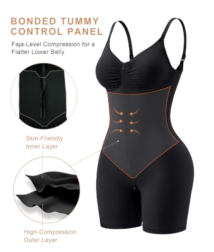 Daily Shaping & Event-Ready