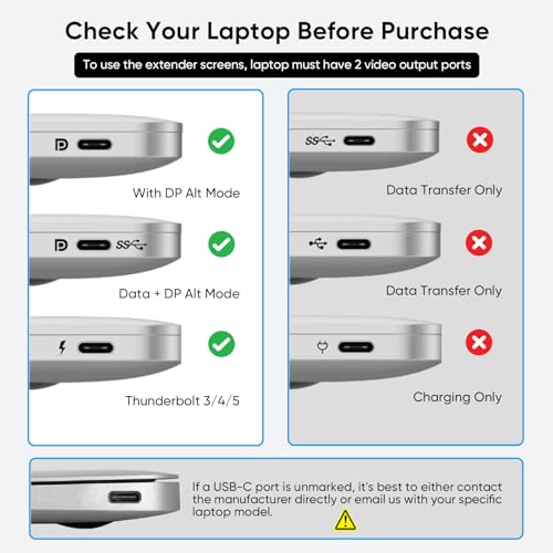 for 12~16.2" Laptops