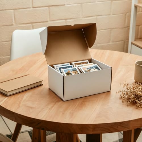DIY Cardboard