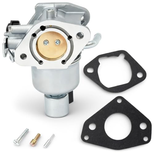 Replacement for Kohler 7000 Series 24HP V-Twin OHV