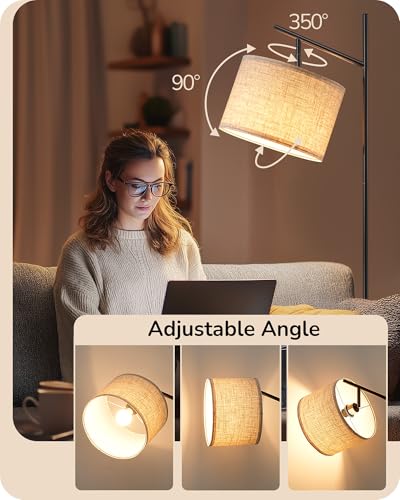 Bulb Included