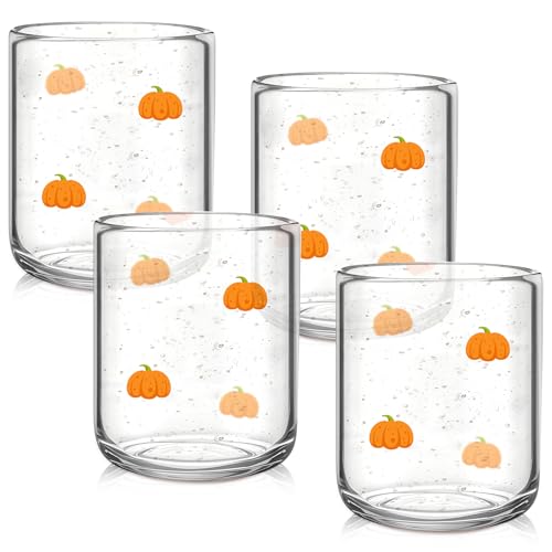 Themed Drinkware Gift Se
