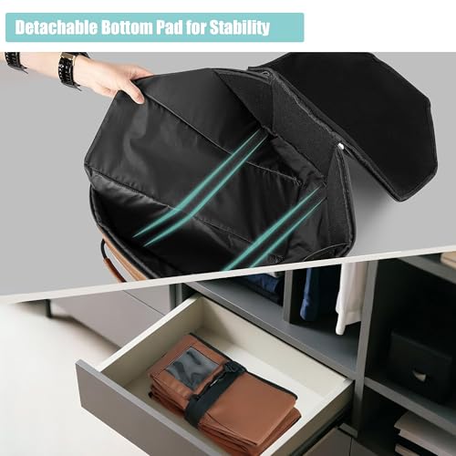 Luggage Strap