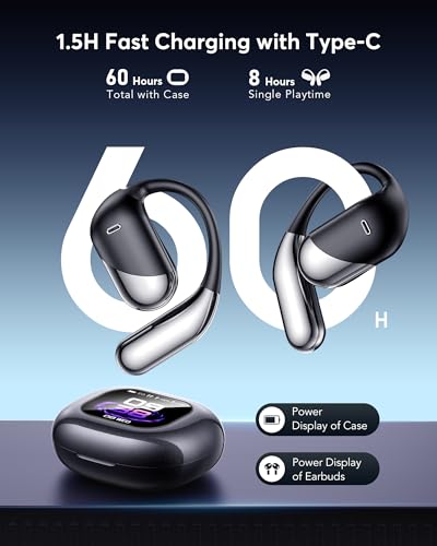 Translating Device for Travel Meetings Learning
