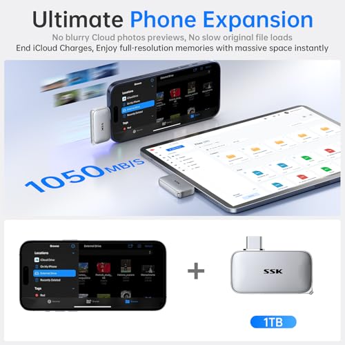 4KHDR ProRes for iphone