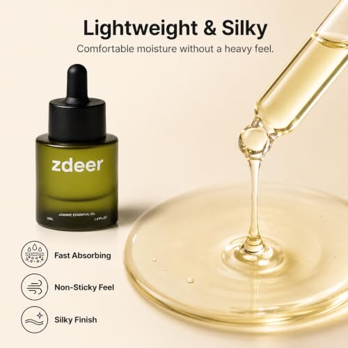 Red Brass Beauty Device with Vibration for Face & Neck Sculpting & Firming