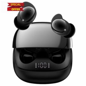 Oraolo Sleep Ear200
