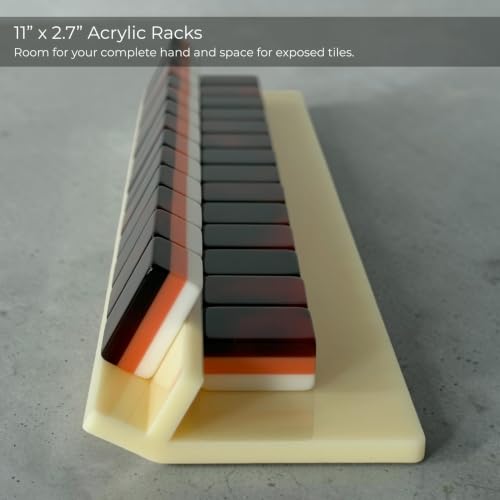 neoprene mat