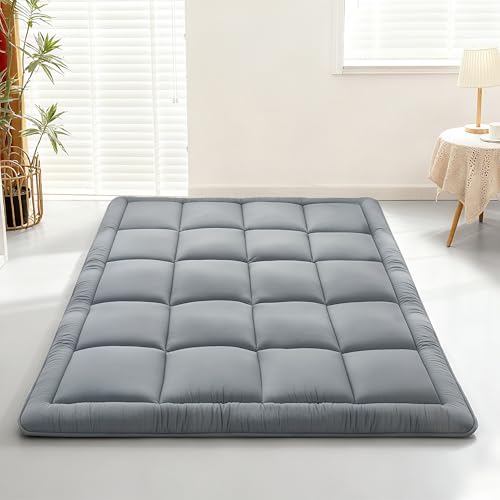 Sleeping Pad Thick