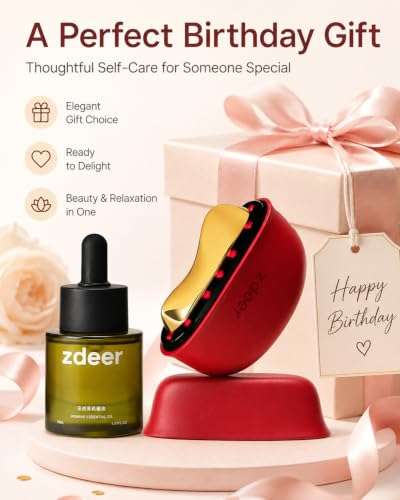 Gift for Wome