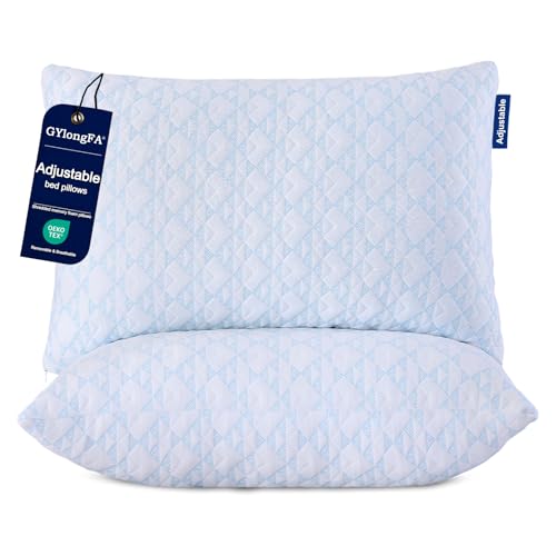 Queen Size