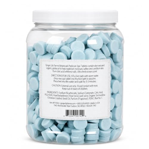 600-Ct