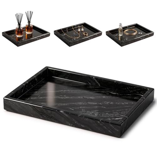 Marble Tray