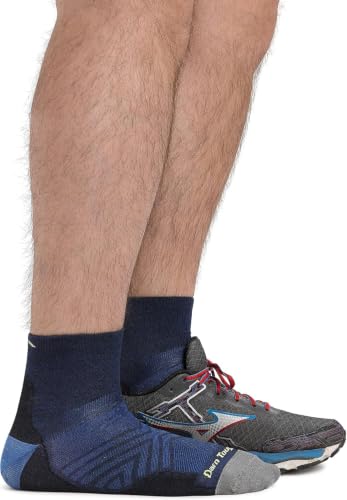 True Seamless Toe