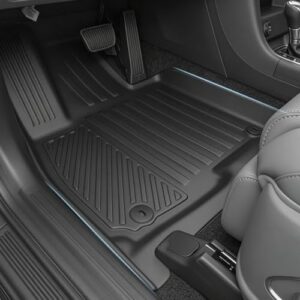 Cargo Mat