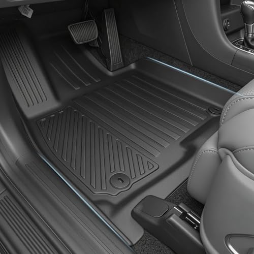 Cargo Mat
