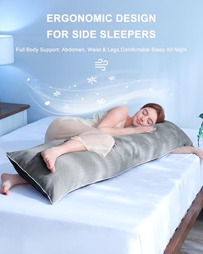 Shredded Memory Foam