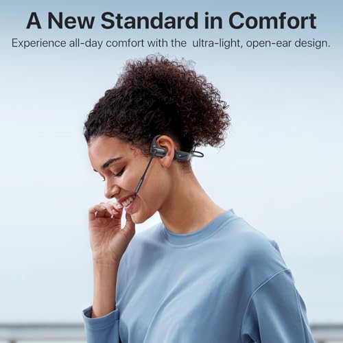 29g Bluetooth Headset