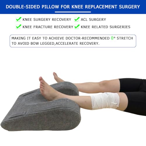 Leg Lifte