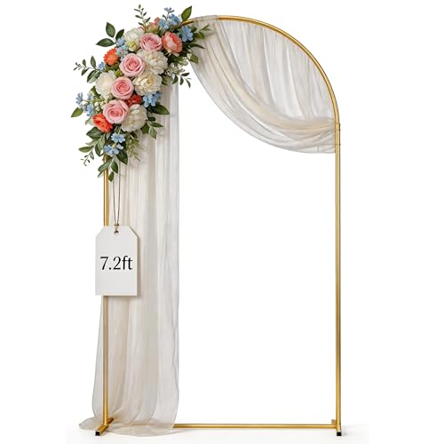 Birthdays & Garden Decor