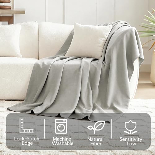 Oeko-Tex Standard (Gray)