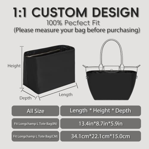 13" Laptop Sleeve