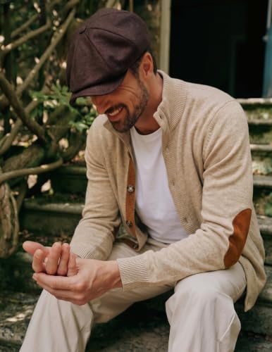 Vintage Casual