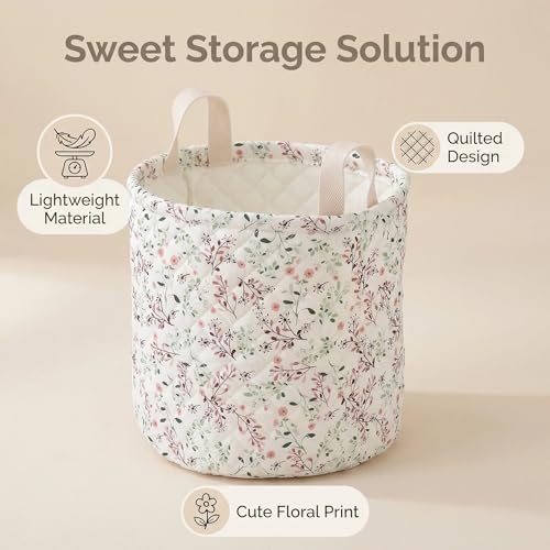 Machine Washable Laundry Bag