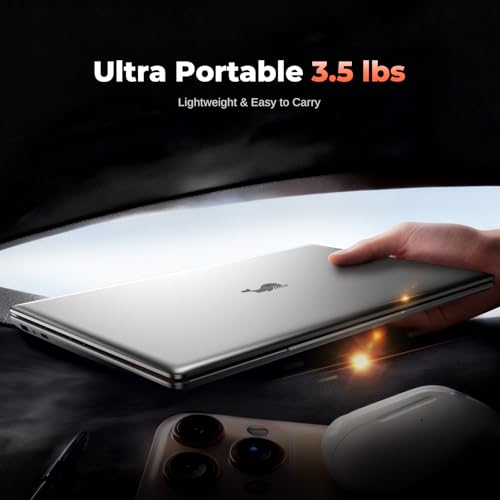 4H Battery