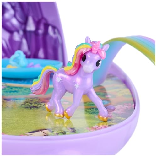 Birthday Gifts for Girls