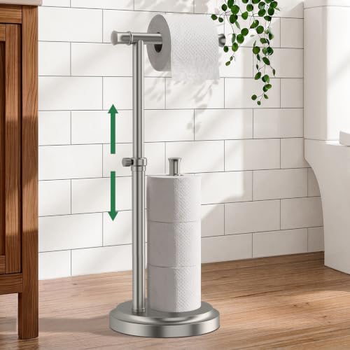 Adjustable 15-24 Inch