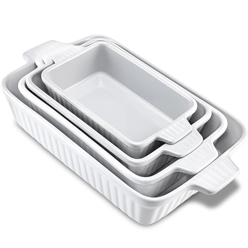 Baking Dish for Oven