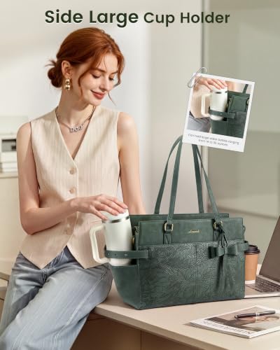 Waterproof PU Leather