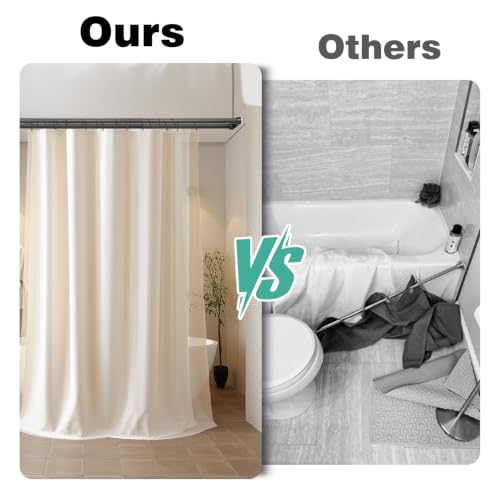 Laundry Rooms