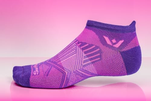 Cycling Socks